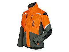 Stihl Jacke FUNCTION ERGO