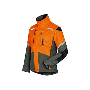 Stihl Giacca FUNCTION ERGO