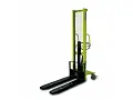 Carrello elevatore MX 1016