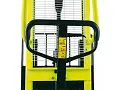 Carrello elevatore MX 1016
