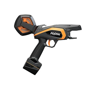 Pellenc Legatrice F3X H25