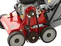 Arieggiatore WB384RC