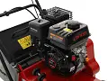 Arieggiatore WB384RC