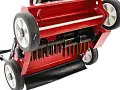 Arieggiatore WB384RC