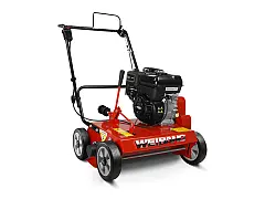Weibang Arieggiatore WB486CRC