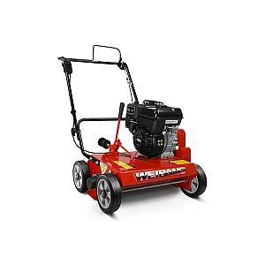 Weibang Arieggiatore WB486CRC