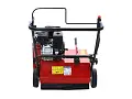 Arieggiatore WB486CRC