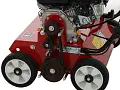 Arieggiatore WB486CRC
