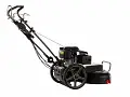 Decespugliatore a ruote WBLT567SLC