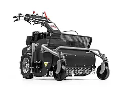 Weibang Triciasarmenti professionale WBGT6813