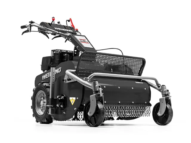 Weibang Triciasarmenti professionale WBGT6813