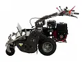 Triciasarmenti professionale WBGT6813