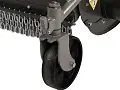 Triciasarmenti professionale WBGT6813