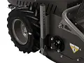 Triciasarmenti professionale WBGT6813
