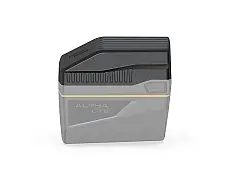Pellenc Tragbares Ladegerät für Alpha Lite Batterien
