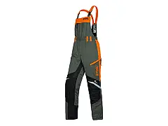 Stihl Latzhose FUNCTION ERGO
