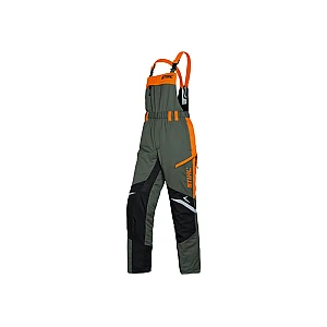 Stihl Salopette FUNCTION ERGO