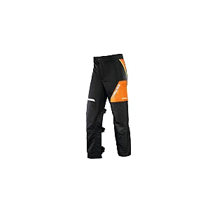 Stihl Protezione per gambe FUNCTION CORE