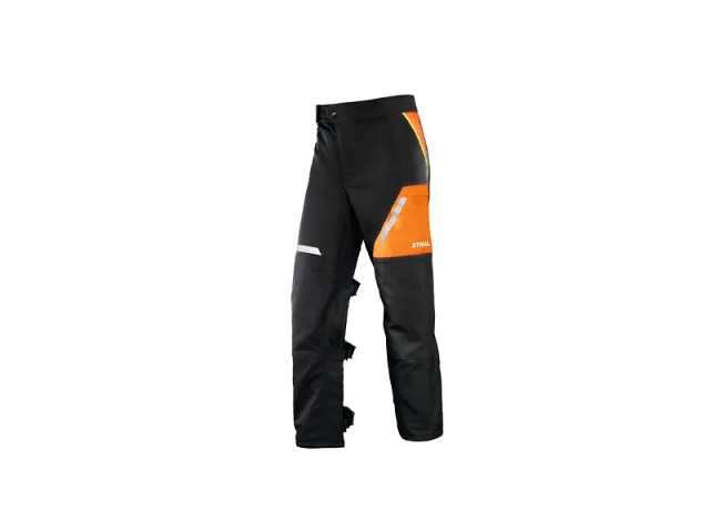 Stihl Beinschutz FUNCTION CORE