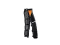 Protezione per gambe FUNCTION CORE