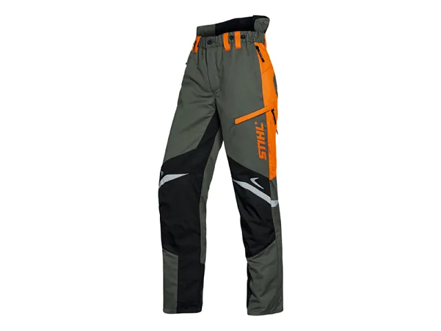 Stihl Pantaloni FUNCTION ERGO