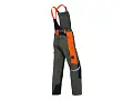 Pantaloni FUNCTION ERGO