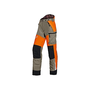 Stihl Pantaloni DYNAMIC VENT