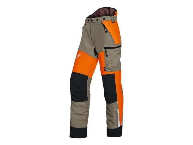 Stihl Pantaloni DYNAMIC VENT