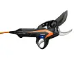 Forbici a batteria C45