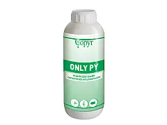 Copyr Insecticida ONLY PY