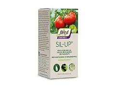 Copyr Controllo parassiti SIL-UP