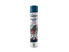 Ueber Disabituante spray schiumogeno per piccioni Go Back