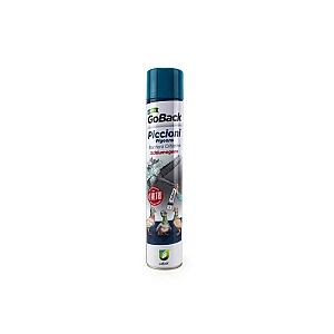 Ueber Disabituante spray schiumogeno per piccioni Go Back