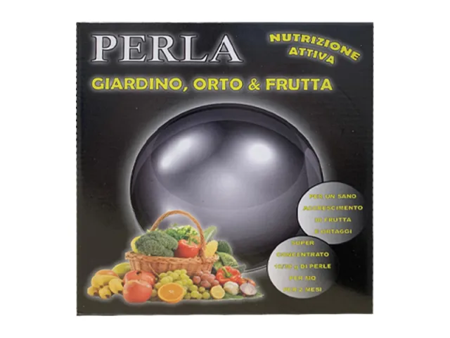 Opengreen Fertilizzante granulare PERLA