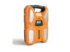 Pellenc ULiB 750 Akku