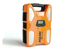 Pellenc Batteria ULiB 1200