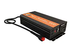 Pellenc Convertidor de potencia 1000