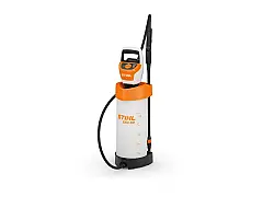 Stihl Irroratore a batteria SGA 30