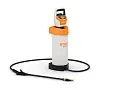 Irroratore a batteria SGA 30