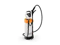 Irroratore a batteria SGA 30