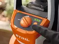 Irroratore a batteria SGA 30
