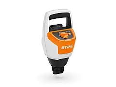 Stihl Testa pompante a batteria PKA 30