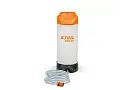 Serbatoio d'acqua pressurizzato a batteria WSA 40
