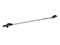 Pellenc Asta per forbice C 45 P150/P200