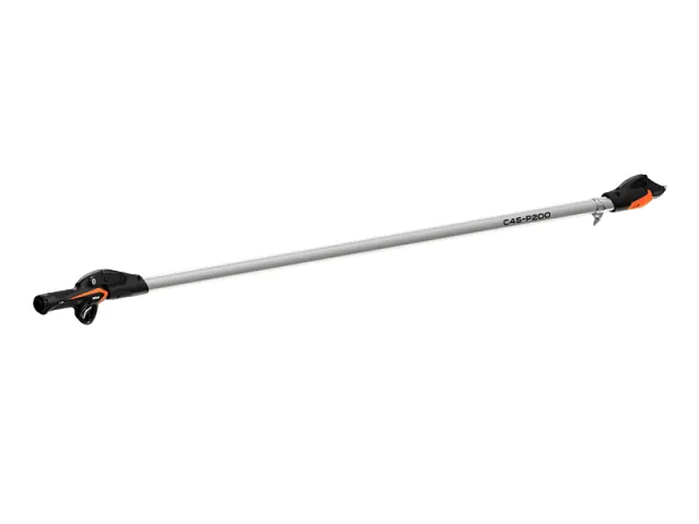 Pellenc Asta per forbice C 45 P150/P200