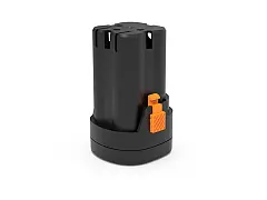 Pellenc Batteria per forbice M32C