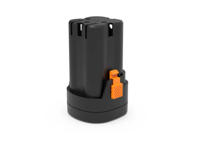 Pellenc Batteria per forbice M32C