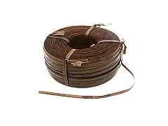 Pellenc Filo STANDARD per legatrice F3X - 80 metri - 45 pezzi