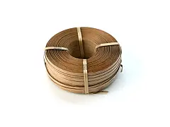 Pellenc Filo CARTA per legatrice F3X - 80 metri - 45 pezzi