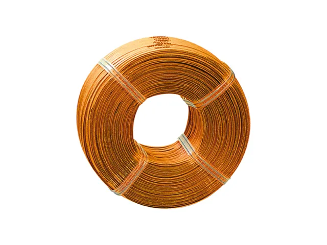 Pellenc Filo CLIMAT per legatrice FIXION - 80 metri - 45 pezzi